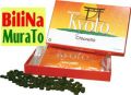 chlorella growth factor 200 mg kyoto bilinamurato swanson cjlorella, -- Nutrition & Food Supplement -- Metro Manila, Philippines