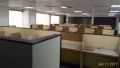 office, space, for, lease, -- Rentals -- Metro Manila, Philippines