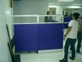 low partition workstation cubicles, -- Office Supplies -- Metro Manila, Philippines