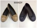 doll shoes, comfy shoes, flats, topsiders, -- Shoes & Footwear -- Metro Manila, Philippines