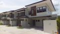 ready for occupancy townhouse cluster of 3 only pristina north, -- Townhouses & Subdivisions -- Cebu City, Philippines