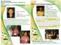 cryptomonadales, cleanse, ppars, resveratrol, -- Nutrition & Food Supplement -- Metro Manila, Philippines