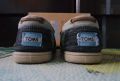 tiny toms, toms shoes, authentic toms shoes, toms for kids, -- Shoes & Footwear -- Mandaluyong, Philippines