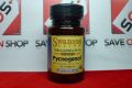 pycnogenol, supplement, supplement for beauty, acne, -- Nutrition & Food Supplement -- Metro Manila, Philippines