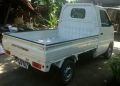 suzuki multicab dropside pickup, -- Other Vehicles -- Davao City, Philippines