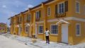 near ready for occupancy, -- Townhouses & Subdivisions -- Nueva Ecija, Philippines