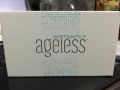 instantly ageless, instantly ageless eye bag remedy, jeunesse, jeunesse ageless anti aging, -- Beauty Products -- Antipolo, Philippines