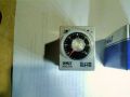 timer multi range ****ogue timer auto volts ac dc anly, -- Everything Else -- Metro Manila, Philippines