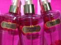 sensual blush, authentic, fragrance and perfume authentic, usa authentic, -- Fragrances -- Quezon City, Philippines