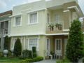 townhouse affordable, -- House & Lot -- Cavite City, Philippines