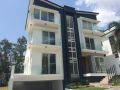 mckinley hill village, houses, bgc, high end, -- House & Lot -- Taguig, Philippines