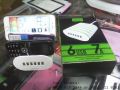 bavin 6 usb charger, -- Mobile Accessories -- Metro Manila, Philippines