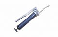 lincoln 1142 grease gun, -- Home Tools & Accessories -- Pasay, Philippines