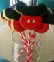sugar cookie, party giveaway, wedding giveaway, minnie mouse party, -- Food & Related Products -- Metro Manila, Philippines