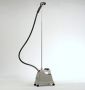 jiffy garment steamer residential j2000 or commercial use j4000, -- Other Business Opportunities -- Metro Manila, Philippines