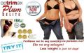 optrimax plum delite, slimming, detox cleanse, lose belly fat amazing weight loss, -- Weight Loss -- Makati, Philippines
