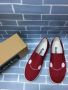 keds shoes keds baymax shoes for ladies, -- Shoes & Footwear -- Rizal, Philippines