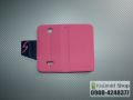 myphone a818g a818i s design leathercase stand, -- Mobile Accessories -- Metro Manila, Philippines
