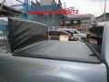 tri fold soft bedcover, -- All Cars & Automotives -- Metro Manila, Philippines