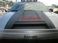 raptor design hood scoop abs plastic, -- All Accessories & Parts -- Metro Manila, Philippines