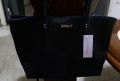 tote bags nine west kenneth cole anne klein bags hand bags shoulder bags bo, -- Bags & Wallets -- Metro Manila, Philippines