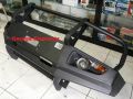 ford ranger front bumper outlander m2 offroad bumper, -- All Accessories & Parts -- Metro Manila, Philippines