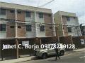 bahay toro, road 20 executive homes, project 8 qc, quezon city, -- Townhouses & Subdivisions -- Quezon City, Philippines