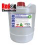 aircon cleaner (acid base)standard, -- Distributors -- Metro Manila, Philippines
