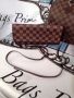 authentic louis vuitton damier ebene ribera mm westminster gm sophie clutch, -- Bags & Wallets -- Metro Manila, Philippines
