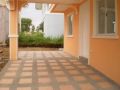 3 bedrooms, flood free subdivision, for sale, -- House & Lot -- Cavite City, Philippines