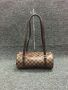 louis vuitton shoulder bag, louis vuitton small bag, louis vuitton, -- Bags & Wallets -- Rizal, Philippines