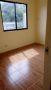 2 bedroom duplex unit; townhouse, -- All Real Estate -- Rizal, Philippines