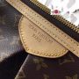 louis vuitton palermo gm monogram canvas, -- Bags & Wallets -- Rizal, Philippines