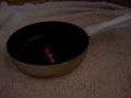 non stick frypan, copper base frypan, -- Cooking & Ovens -- Rizal, Philippines