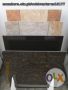 ceramic granite tiles, porcelain tiles, homogenous tiles, -- Family & Living Room -- Metro Manila, Philippines