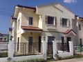affordable house an lot in montalban roadriguez rizal, -- House & Lot -- Metro Manila, Philippines