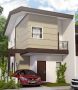 rent to own house and lot near quezon city, -- House & Lot -- Bulacan City, Philippines