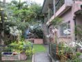 tagaytay house and l, -- Multi-Family Home -- Quezon City, Philippines