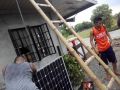solar power system, -- Lighting Decor -- Metro Manila, Philippines