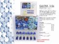 glutax 5gs, -- All Health and Beauty -- Metro Manila, Philippines
