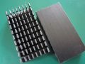 heatsink, 50x25x10mm heat sink, for pcb device, lm2596, -- Other Electronic Devices -- Cebu City, Philippines