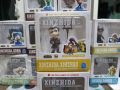 xin zhao, league of legends, lol, action figures, -- Toys -- Metro Manila, Philippines