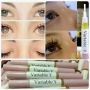 eyelash grower, -- Beauty Products -- Metro Manila, Philippines