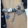 charm for pandora, -- Other Accessories -- Quezon City, Philippines
