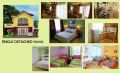 google; facebook, -- House & Lot -- Rizal, Philippines