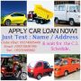 loans available nationwide, -- Other Services -- Manila, Philippines