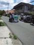 residential lot near at cavite state university, ideal for student dormitory, room for rent, bed spacer for student, -- Townhouses & Subdivisions -- Cavite City, Philippines