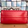 authentic louis vuitton epi leather speedy 35 red marga canon e bags prime, -- Bags & Wallets -- Metro Manila, Philippines