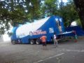 (trucks, car, aluminum van, fb, -- Marketing & Sales -- Metro Manila, Philippines