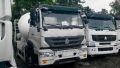 truck, -- Trucks & Buses -- Metro Manila, Philippines